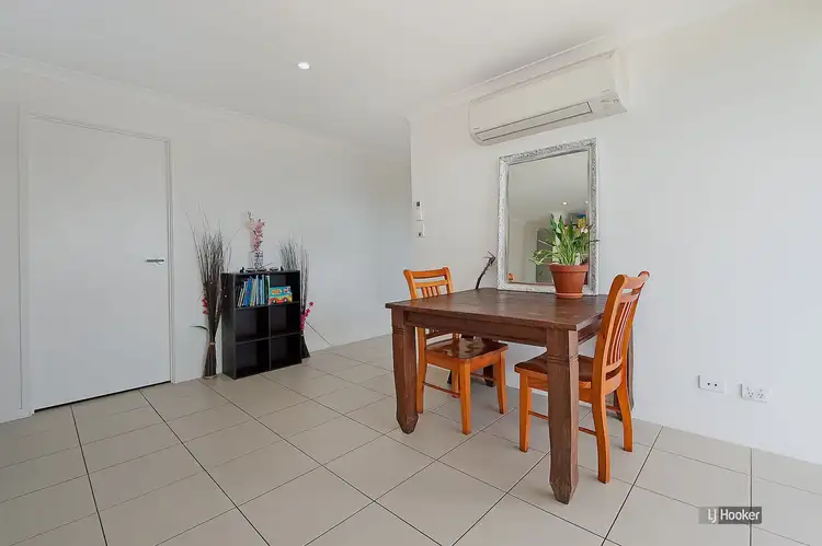 Sixth view of Homely house listing, 6 Cowley Street, Mango Hill QLD 4509