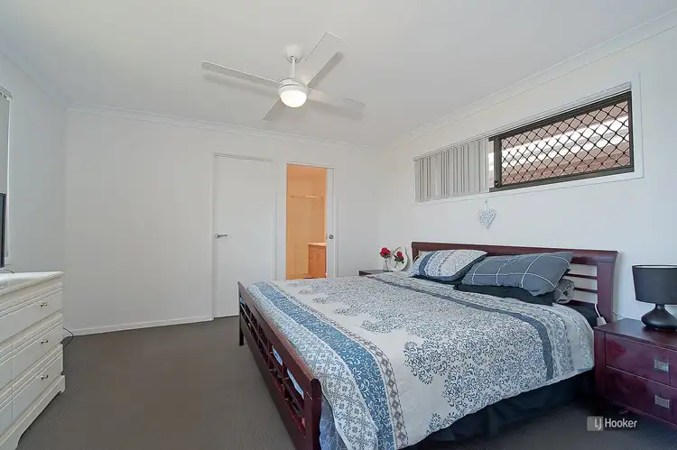 Seventh view of Homely house listing, 6 Cowley Street, Mango Hill QLD 4509