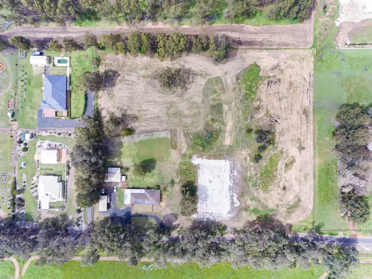 Seventh view of Homely land listing, Proposed L Layman Road, Capel WA 6271