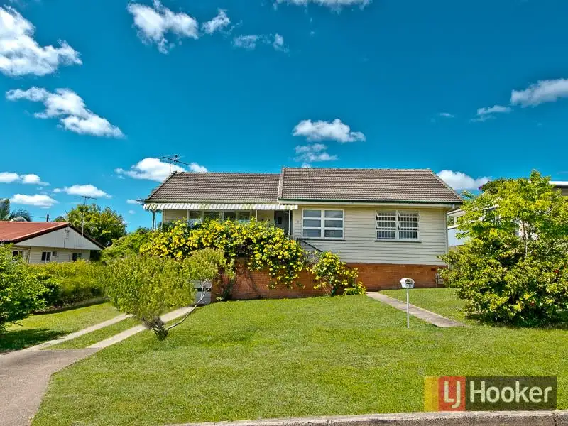 Main view of Homely house listing, 19 Jethro Street, Aspley QLD 4034