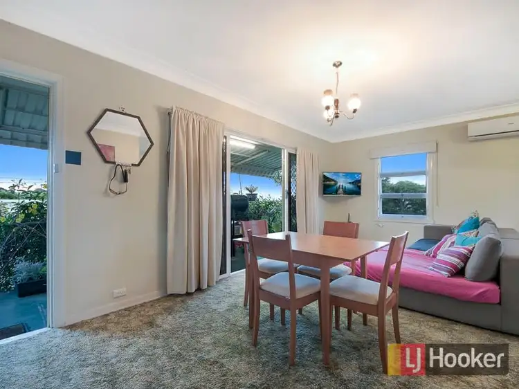 Third view of Homely house listing, 19 Jethro Street, Aspley QLD 4034