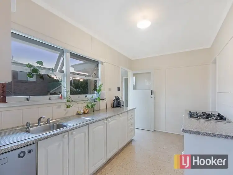 Fifth view of Homely house listing, 19 Jethro Street, Aspley QLD 4034