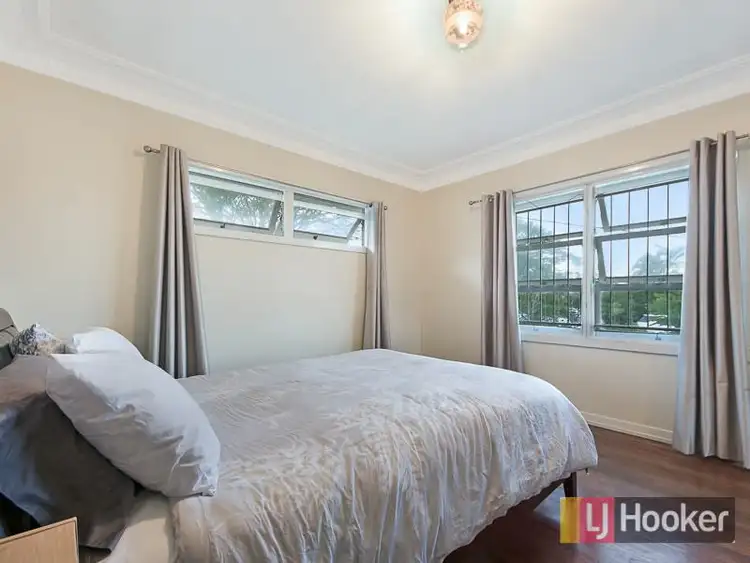 Sixth view of Homely house listing, 19 Jethro Street, Aspley QLD 4034