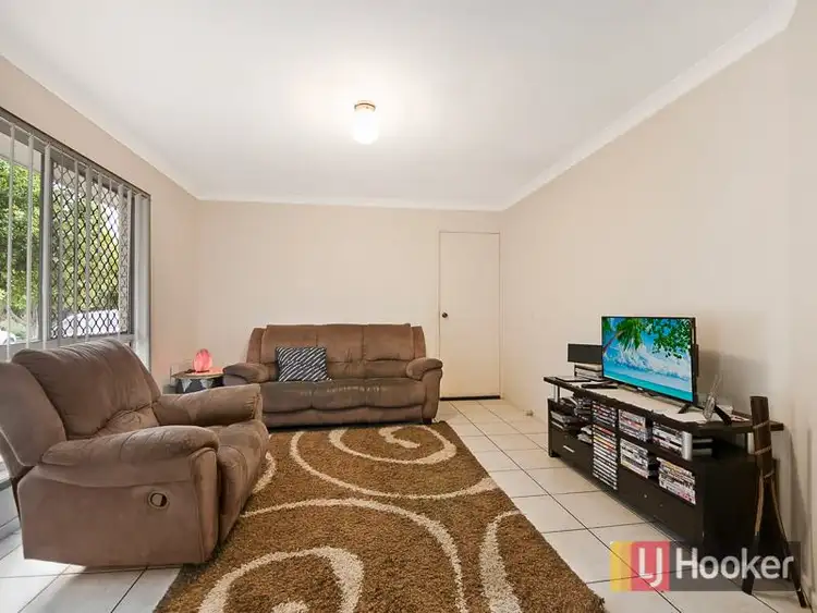 Third view of Homely house listing, 3 Latrobe Street, Fitzgibbon QLD 4018