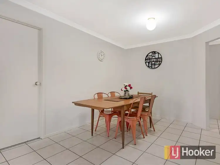 Sixth view of Homely house listing, 3 Latrobe Street, Fitzgibbon QLD 4018