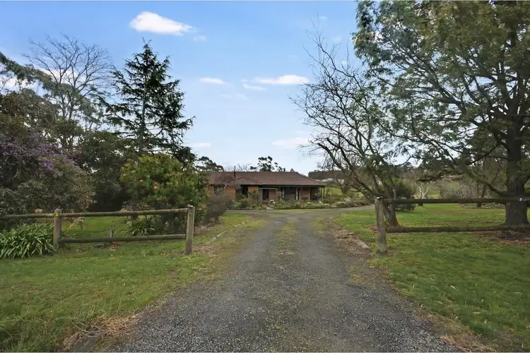 Second view of Homely house listing, 40 Wilkan Drive, Hazelwood North VIC 3840
