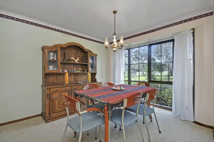 Fourth view of Homely house listing, 40 Wilkan Drive, Hazelwood North VIC 3840