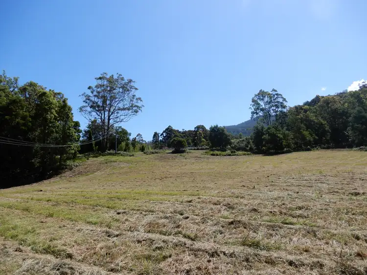 Sixth view of Homely rural property listing, Lot 102 Carters Road, Kangaroo Valley NSW 2577