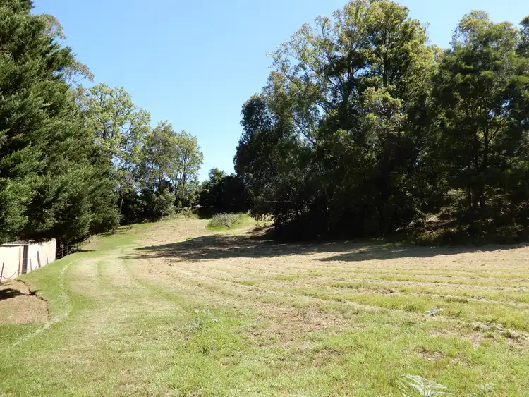 Seventh view of Homely rural property listing, Lot 102 Carters Road, Kangaroo Valley NSW 2577