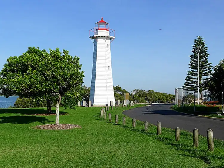 Sixth view of Homely townhouse listing, 55 Villa Edgewater/6 Harbour View Court, Raby Bay QLD 4163
