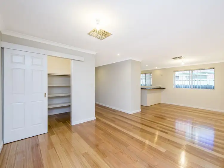 Third view of Homely house listing, 31 Feeney Gardens, High Wycombe WA 6057