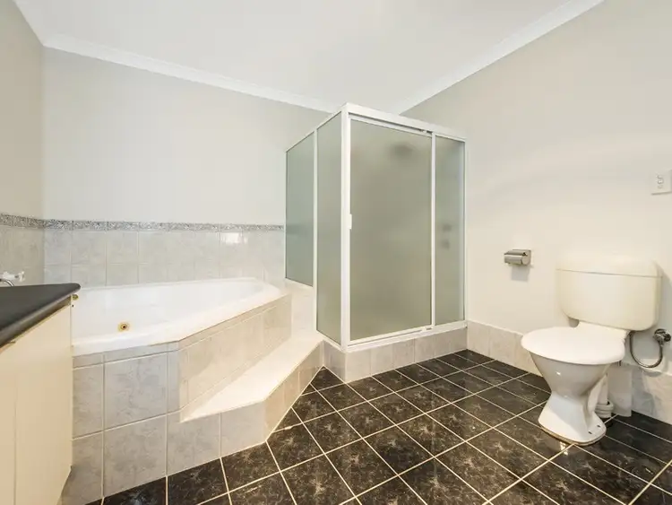 Sixth view of Homely house listing, 31 Feeney Gardens, High Wycombe WA 6057