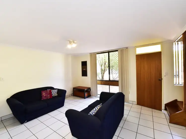 Second view of Homely unit listing, 2/3 Goyder Street, East Side NT 870