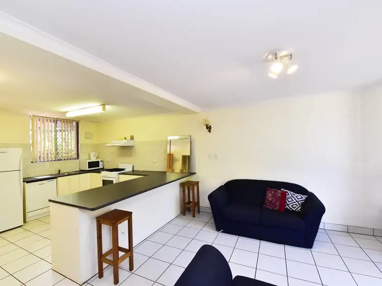Third view of Homely unit listing, 2/3 Goyder Street, East Side NT 870
