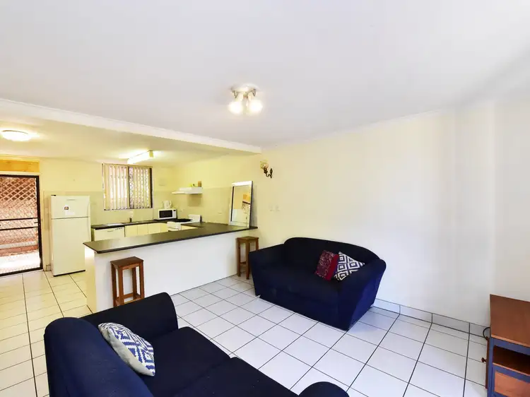 Fourth view of Homely unit listing, 2/3 Goyder Street, East Side NT 870