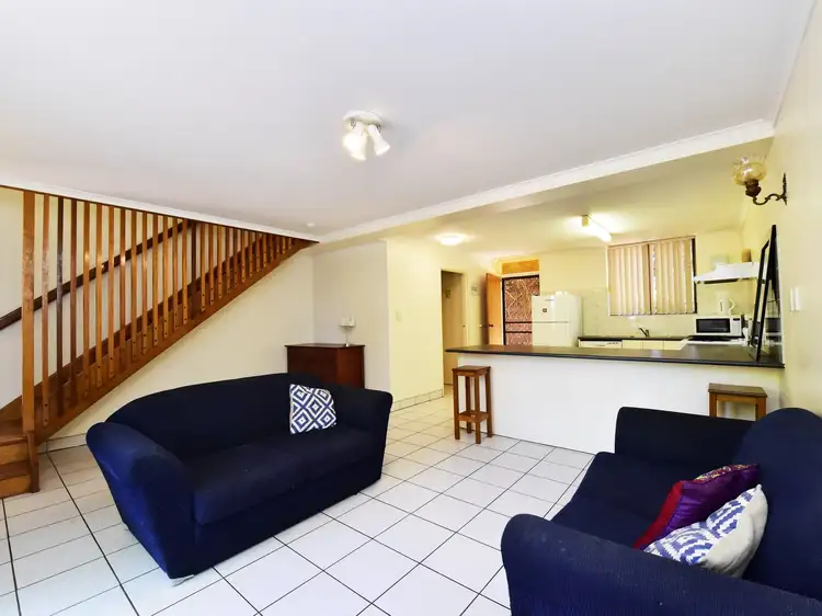 Fifth view of Homely unit listing, 2/3 Goyder Street, East Side NT 870