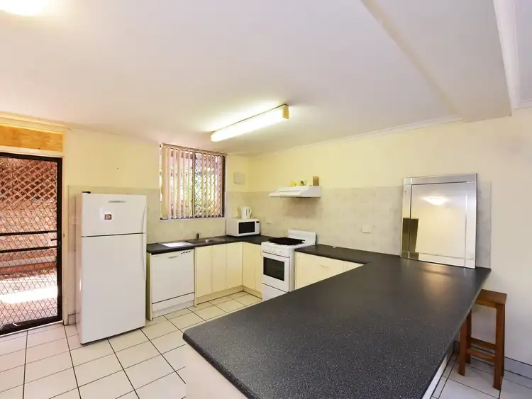 Sixth view of Homely unit listing, 2/3 Goyder Street, East Side NT 870