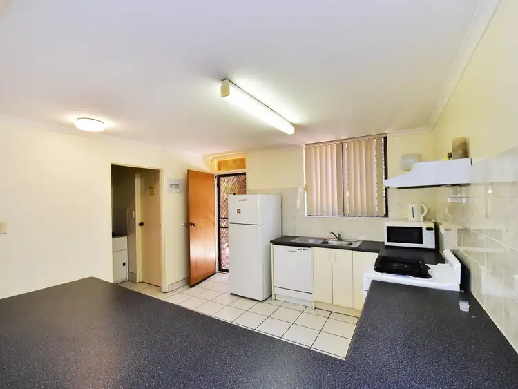 Seventh view of Homely unit listing, 2/3 Goyder Street, East Side NT 870