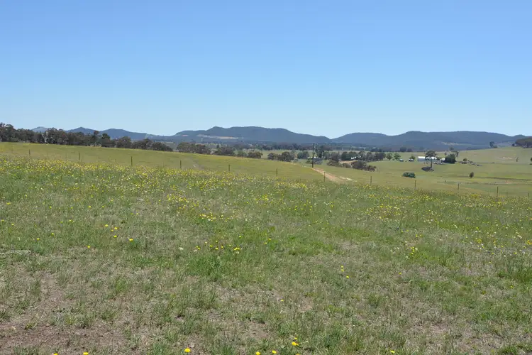 Fifth view of Homely rural property listing, Lot 7 Back Cullen Road, Portland NSW 2847