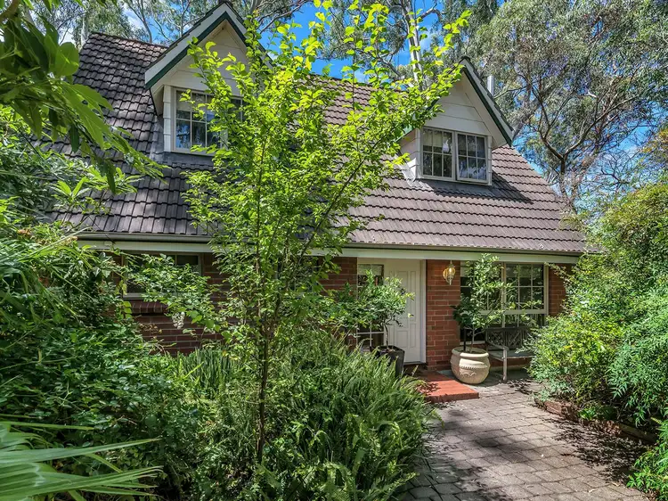 13 Kirawina Grove, Glenalta SA 5052