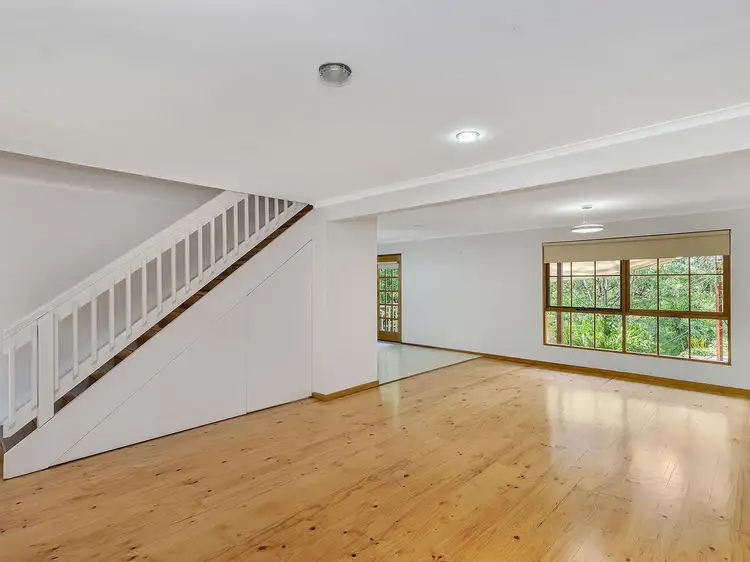 Third view of Homely house listing, 13 Kirawina Grove, Glenalta SA 5052