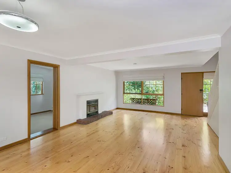 Fourth view of Homely house listing, 13 Kirawina Grove, Glenalta SA 5052