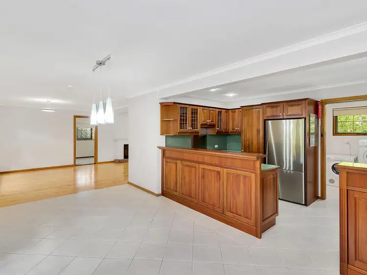 Fifth view of Homely house listing, 13 Kirawina Grove, Glenalta SA 5052