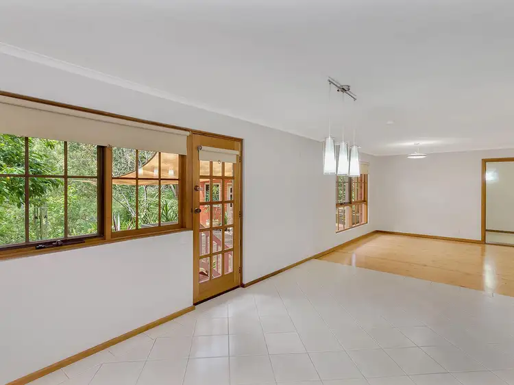 Sixth view of Homely house listing, 13 Kirawina Grove, Glenalta SA 5052