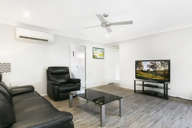 Fourth view of Homely house listing, 250 Fitzroy Street, Cleveland QLD 4163