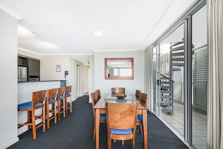 Sixth view of Homely unit listing, 26/1864-1870 David Low Way, Coolum Beach QLD 4573