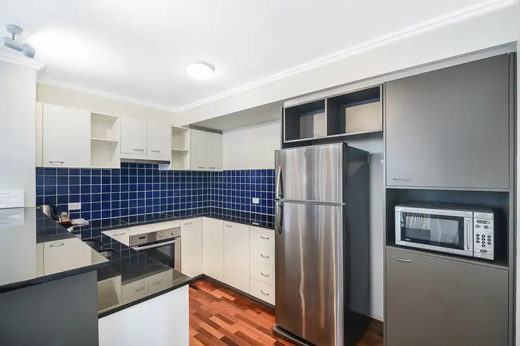 Seventh view of Homely unit listing, 26/1864-1870 David Low Way, Coolum Beach QLD 4573