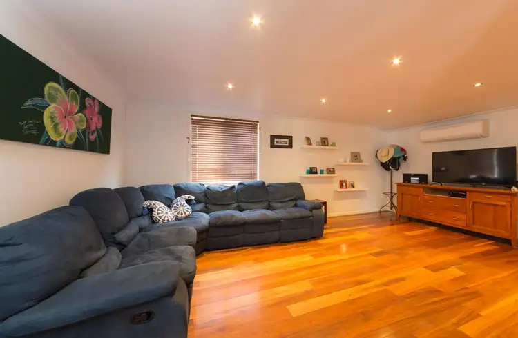 20 Fiddaman Road, Emerald Beach NSW 2456