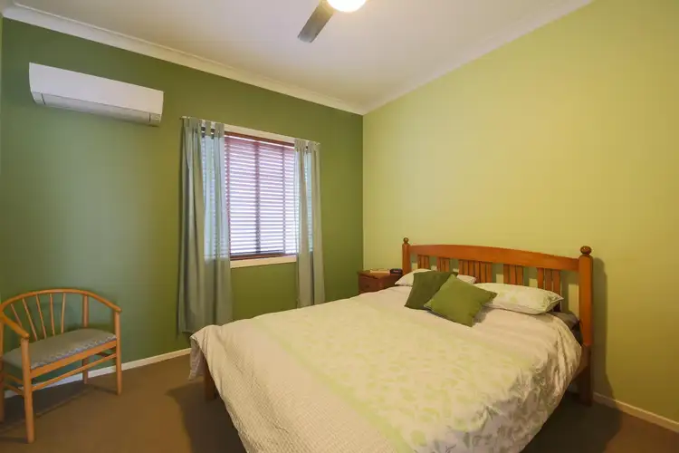 Sixth view of Homely house listing, 20 Fiddaman Road, Emerald Beach NSW 2456