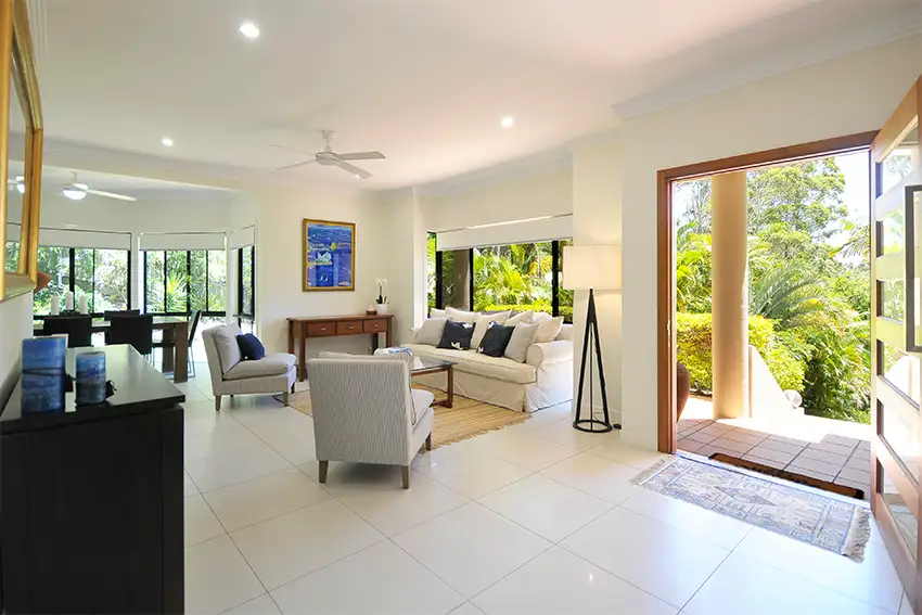 Main view of Homely house listing, 84 Blamey Drive, Currumbin QLD 4223