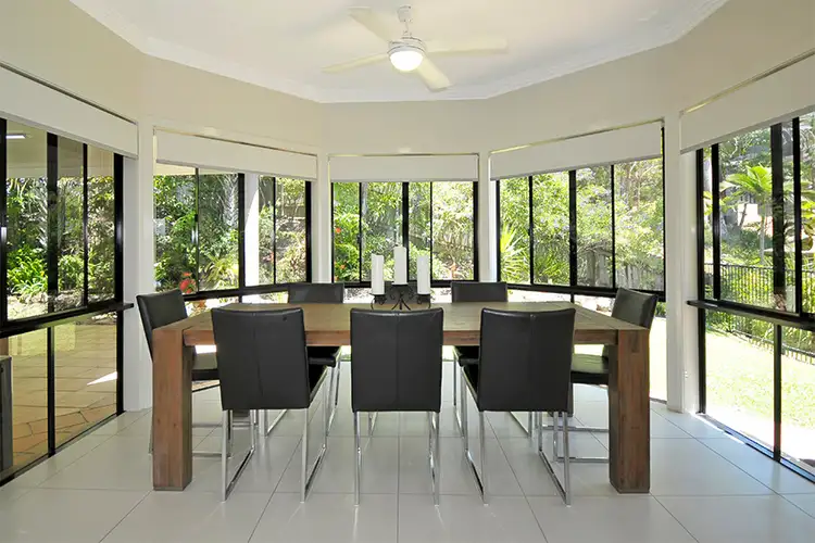 Seventh view of Homely house listing, 84 Blamey Drive, Currumbin QLD 4223