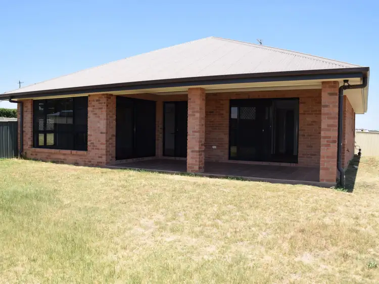 Third view of Homely house listing, 139A Ogilvie Road, Warwick QLD 4370