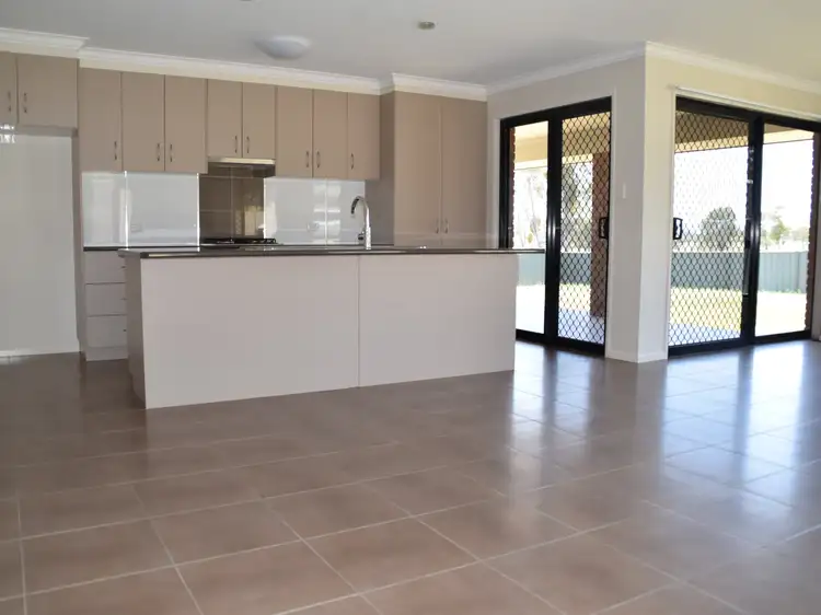 Fifth view of Homely house listing, 139A Ogilvie Road, Warwick QLD 4370