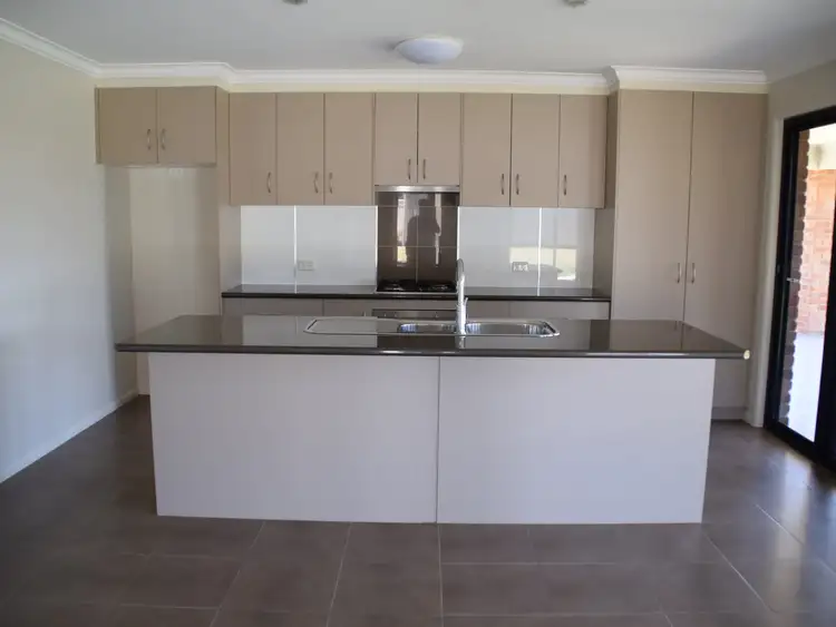 Sixth view of Homely house listing, 139A Ogilvie Road, Warwick QLD 4370