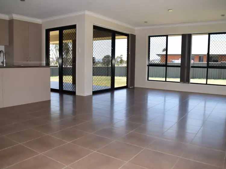 Seventh view of Homely house listing, 139A Ogilvie Road, Warwick QLD 4370