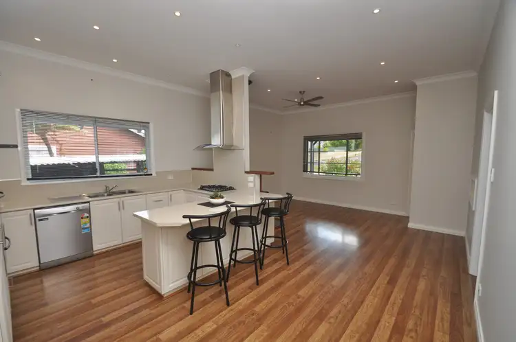 Second view of Homely house listing, 20 Dean Street, Pemberton WA 6260