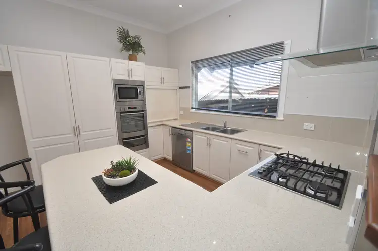 Third view of Homely house listing, 20 Dean Street, Pemberton WA 6260