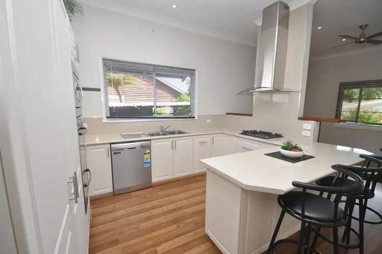 Fifth view of Homely house listing, 20 Dean Street, Pemberton WA 6260