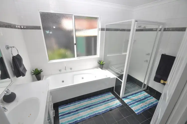 Seventh view of Homely house listing, 20 Dean Street, Pemberton WA 6260