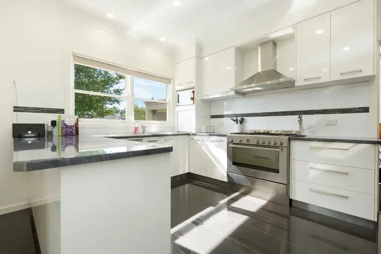 Third view of Homely house listing, 216 Raglan Street, Sale VIC 3850