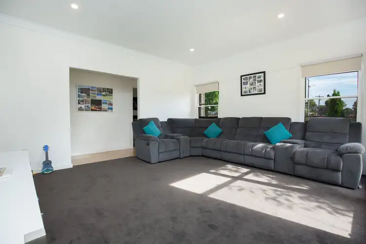 Fourth view of Homely house listing, 216 Raglan Street, Sale VIC 3850