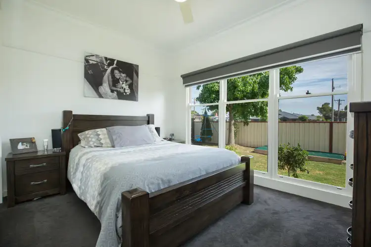 Sixth view of Homely house listing, 216 Raglan Street, Sale VIC 3850