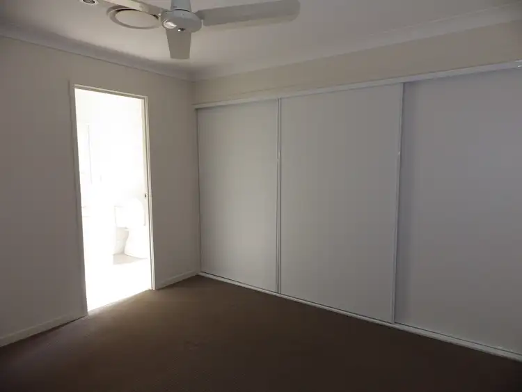 Sixth view of Homely house listing, 13 Courtney Street, Roma QLD 4455