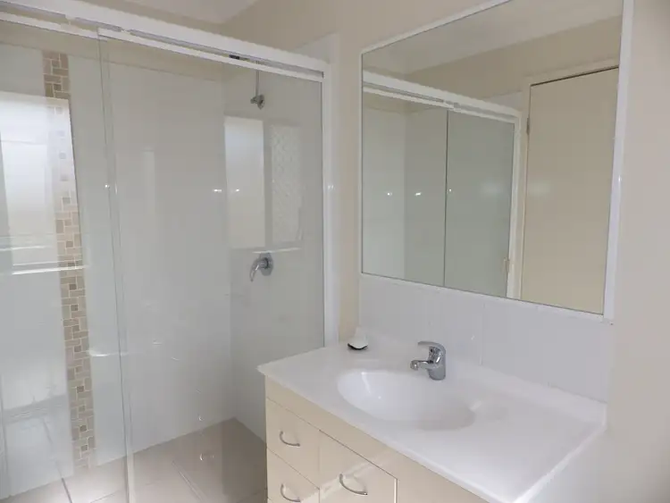 Seventh view of Homely house listing, 13 Courtney Street, Roma QLD 4455