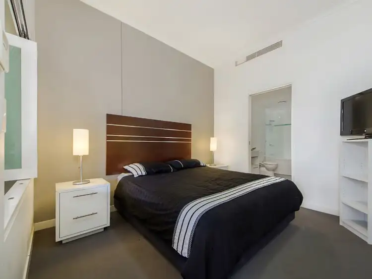 Third view of Homely unit listing, 102/430 Marine Parade, Biggera Waters QLD 4216