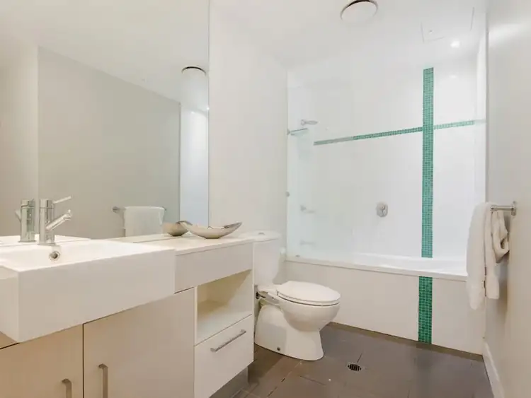 Seventh view of Homely unit listing, 102/430 Marine Parade, Biggera Waters QLD 4216